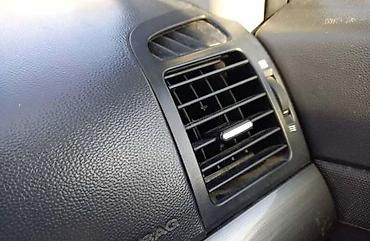 gitovanje branika: RESETKE VENTILACIJE ZA CHEVROLET CAPTIVA | Cena po komadu Svi — 1