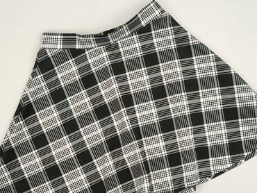 spódnice lila: Tally Weijl, Women`s skirt, size XS (EU 34)