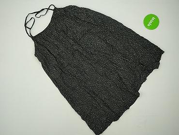 coupon esmara: Esmara, Sukienka damska, rozmiar S — 2