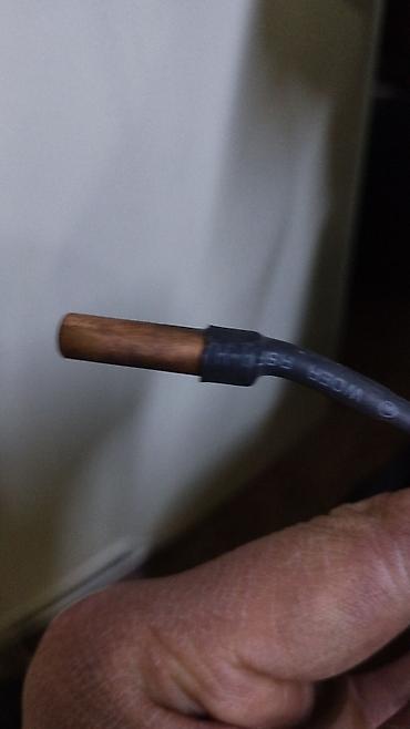 Установка кондиционеров: Установка и ремонт кондиционеров с выездом профилактика чистка at lalafo.kg — 10 Установка кондиционеров: Установка и ремонт кондиционеров с выездом профилактика чистка — 10