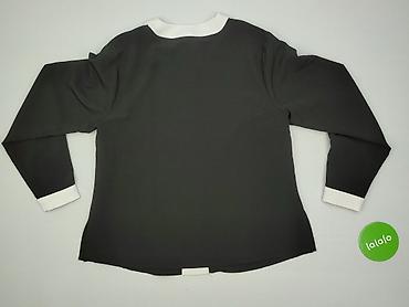 52 rozmiar: Bluzka damska, rozmiar 2XL — 3