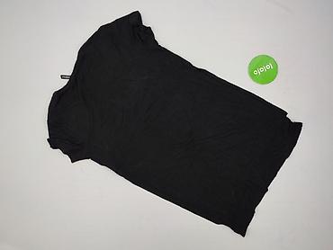 modne kobiety: H&M Divided, Sukienka damska, rozmiar XS — 3