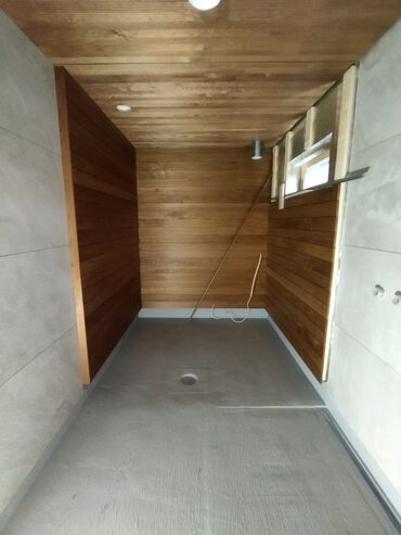 Ремонт под ключ: Ремонт под ключ | Офисы, Квартиры, Дома Больше 6 лет опыта — 25