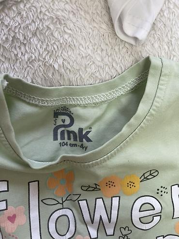 Комплекты одежды: Комплект, Б/у — 41