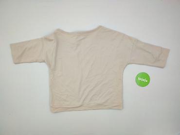 spodnie dresowe pull and bear: Anataka, Bluza damska
, rozmiar 2XL — 3