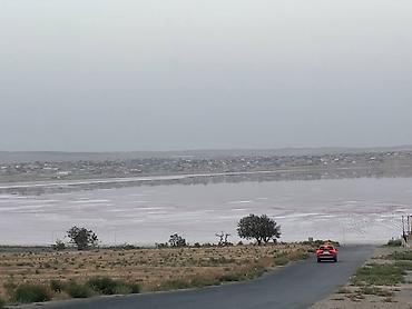 rahat əmlak: 16 sot, Tikinti, Mülkiyyətçi, Kupça (Çıxarış) — 3