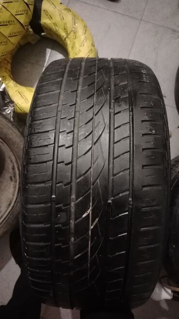 Disk təkərlər: Yeni Disk təkər Hyundai 160 / 55 / R 23, 5 Boltlu