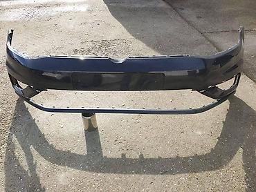 kzubr tools: BRANIK LIFT GOLF 7.5 ZA VOLKSWAGEN GOLF 7 OD 2017. DO 2020. GOD. | — 1