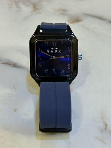 наручные часы casio: Кварцевые наручные часы «SABR» - Корпус: квадратный, глянцевый черный