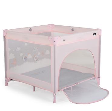 nike plave patike: Cangaroo Ogradica za igru Joyzi – Pink (CAN0541-70) Ne možete uvek — 7
