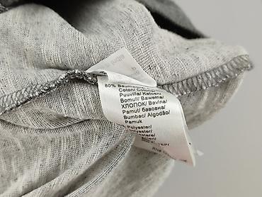 Marynarki: RAINBOW, Marynarka damska, rozmiar S — 8