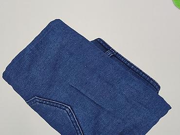 modne spódnice: M&Co, Spódnica damska, rozmiar M — 6