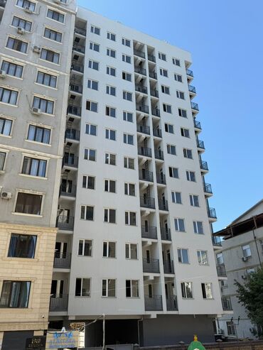 куплю квартиру в бостери: 1 комната, 30 м²