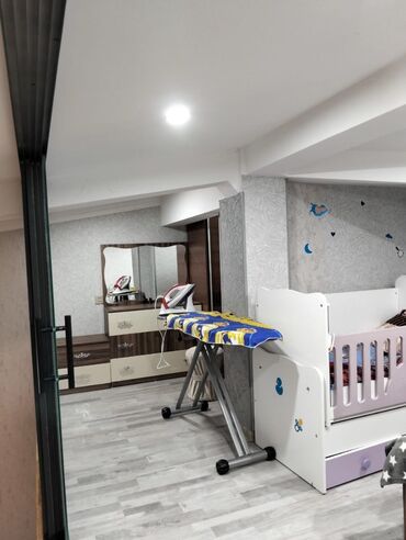 Yeni tikili: 3 otaqlı, Yeni tikili, 70 kv. m -da lalafo.az — 19 Yeni tikili: 3 otaqlı, Yeni tikili, 70 kv. m — 19