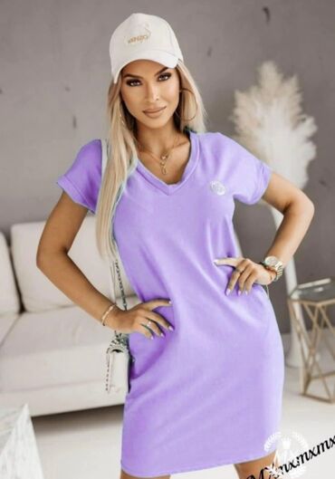 zenski satovi do 3000 dinara: Haljina 1.990 dinara
2 kom = 2790 dinara 👜🌀🌀🌀