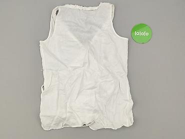american eagle: Banana Republic, Bluzka damska, rozmiar S — 3