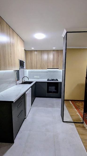 Продажа коттеджей и домов: 🏡 Продаётся уникальный угловой участок с тремя домами и готовым — 20