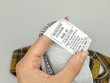 quechua: Cameo Rose, Kombinezon damski, rozmiar M — 5