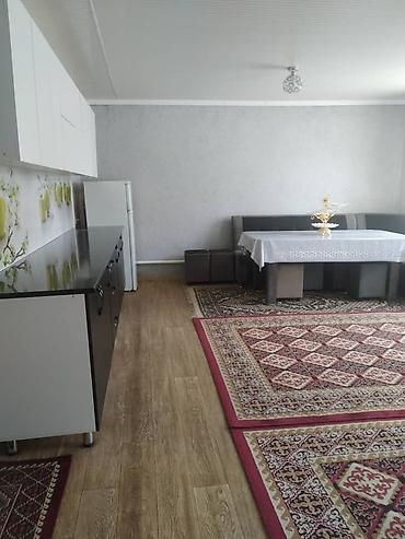 Продажа коттеджей и домов: Продается уютный дом в живописном районе Предлагается к продаже — 17