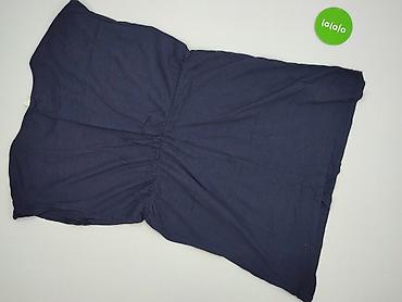 halka hm: H&M Basic, Sukienka damska, rozmiar L — 4