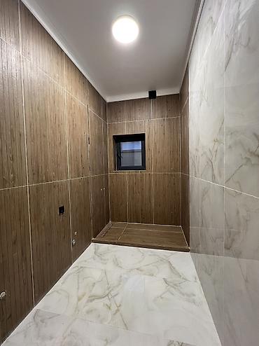 Продажа коттеджей и домов: 🏡 Продаётся премиальный дом в ЖМ Арча-Бешик Статусный дом, где — 21