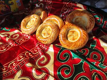 печи для выпечки хлеба бу: Тандырные лепешки на заказ есть доставка по магазинам цена договорная