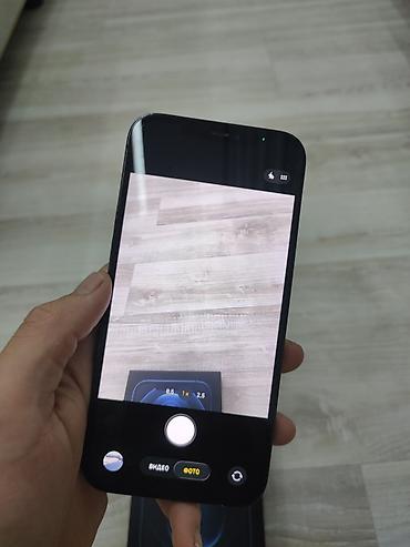 m 3: *iPhone 12 Pro Max 256GB* --- *Продам iPhone 12 Pro Max 256GB* — 7