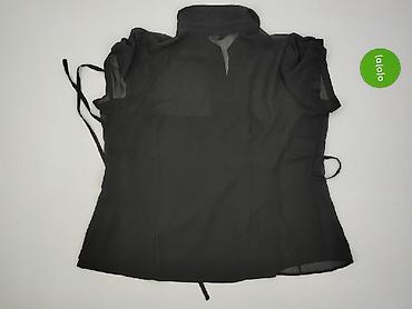 koszula xl: Bluzka damska, rozmiar 4XL — 3