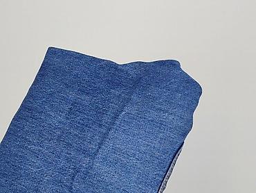 kolarki pull and bear: Zara, Szorty damskie, rozmiar M — 5
