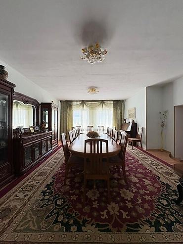 Продажа домов: Дом, 240 м², 4 комнаты, Агентство недвижимости, Евроремонт — 2