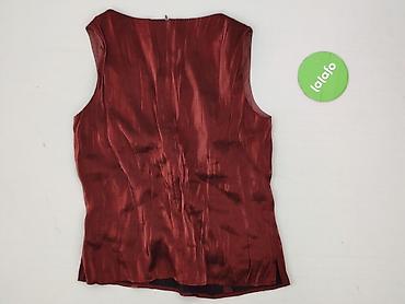 micro yupoo: Gerry Weber, Bluzka damska, rozmiar S — 3