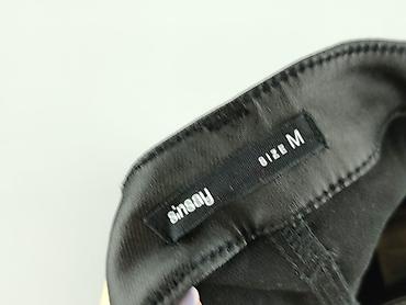 buty aldi: Spodnie materiałowe damskie, rozmiar M — 4