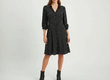 sukienki plus size asos: Primark, Сукня жіноча, розмір XL