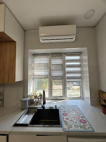 отель бишкеке: 🏡 Продаётся большой благоустроенный дом в г. Кант со всеми условиями и — 9