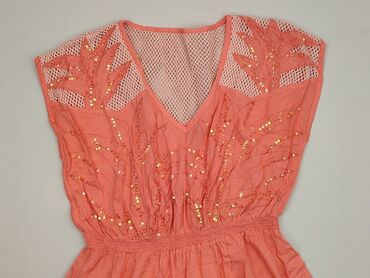 Women's blouse, size M (EU 38)