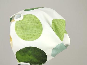 greenpoint garwolin: Bluzka damska, rozmiar XL — 5