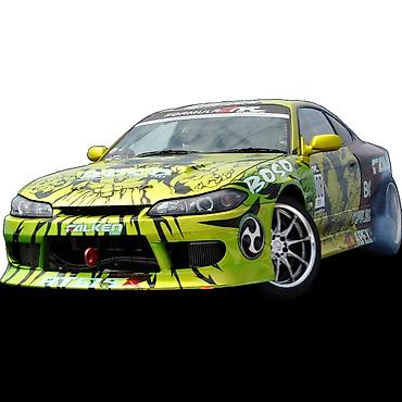 СТО, ремонт транспорта: Покраска БАМПЕРА в Бишкеке. Ремонт БАМПЕРА в Бишкеке (Бишкек — 1