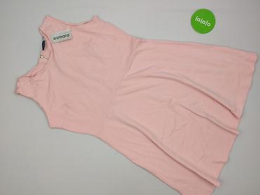 boncode esmara: Esmara, Sukienka damska, rozmiar M — 2