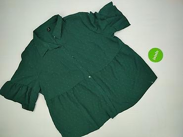 i wank: Shein Curve, Tunika damska, rozmiar 5XL — 2