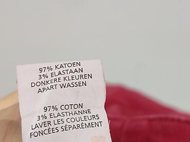frank shorter: Denim Co, Szorty damskie, rozmiar 2XL — 5