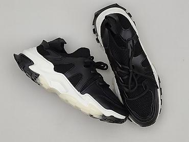 adidasy dama: Sneakersy damskie, rozmiar 40 — 1