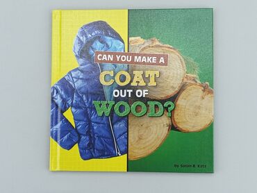 Books, Audio & Video formats: Book, genre - Non-fiction, condition - Perfect