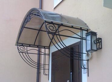 Qaynaq: Qaynaq — 3