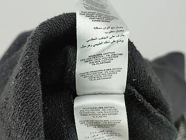 mcqueen bluza: New Look, Bluza z kapturem damska, rozmiar L — 5