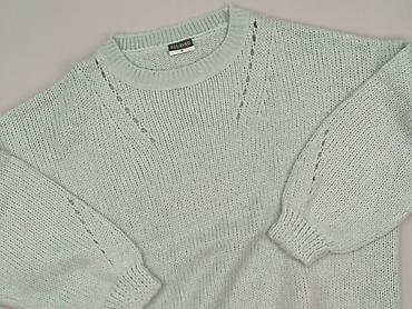 mogito golf: Ulubione, Sweter damski, rozmiar M — 1