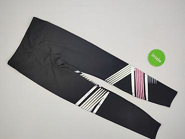 ergee skarpety: Ergee, Legginsy Sportowe damskie, rozmiar XS — 2