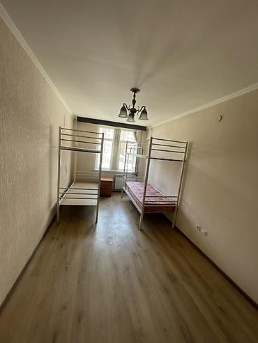 Хостелы: Квартира!!!!! 🏠 Студенттер үчүн жана семеныйлар учун турак жай бар — — 5