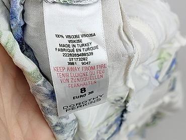 sukienki size plus: Dorothy Perkins, Sukienka damska, rozmiar S — 6
