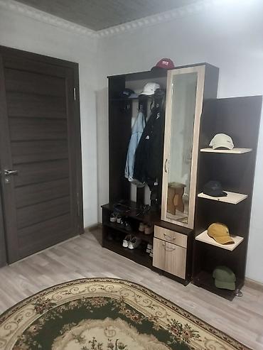 Продажа домов: Дом, 87 м², 4 комнаты, Собственник, Старый ремонт — 16