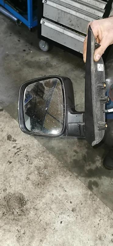 ugao od 90 stepeni: LEVI RETROVIZOR FIAT FIORINO | Fiat Fiorino levi retrovizor — 1
